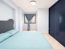 Blk 371 Tampines Street 34 (Tampines), HDB 4 Rooms #583433941